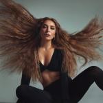 artist image DJ Banada soyle bende bileyim Bana da Söyle - Single