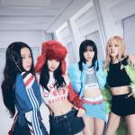 artist image BLACKPINK Kill This Love (trof1mov phonk remix) KILL THIS LOVE - EP