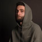 artist image NARUSHITELI_666 escape - амали Амали - Single