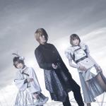 artist image fripSide final phase Final Phase - EP
