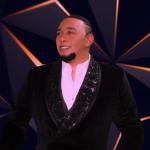 artist image Antony Santos Vete Y Alejate De Mi (bachata / бачата) Latino 25 (Salsa Bachata Merengue Reggaeton)
