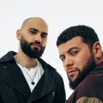 artist image NARUSHITELI_666 HammAli & Navai - Я весь мир обошёл Когда хорошему человеку плохо