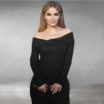 artist image Derya Bedavacı Kalbimi Kırıyorlar Anne Kalbimi Kırıyorlar Anne - Single