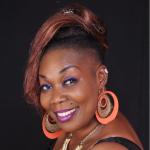 artist image Afro Zouk Ameyatchi (Mathey) Clepo
