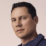 artist image Tiësto & Ava Max The Motto (Efe Yondu Remix) DRIVE