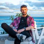 artist image Billy Gillies DNA (Loving You) [feat. Hannah Boleyn] [Joel Corry Remix] DNA (Loving You) [feat. Hannah Boleyn] - Single