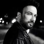 artist image Tarkan Şikidim (Hepsi Sinin Mi) Aacayipsin