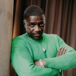 artist image Akon, Hamsika Iyer Chammak Challo (Remix) Dance Mera Hit Hit