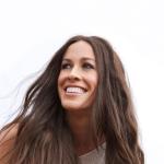 artist image Alanis Morissette All I Really Want (Live) Jagged Little Pill (Collector's Edition)