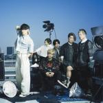 artist image UVERworld NO.1 (Live at Kyocera Dome Osaka) Uverworld Live At Kyocera Dome Osaka
