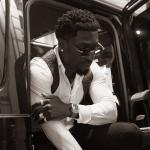 artist image Frenna, Jonna Fraser Famous Famous - Single