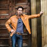 artist image Thornley Underneath The Radar Tiny Pictures