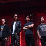 artist image Alter Bridge Metalingus (Original) One Day Remains