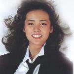 artist image MIki Matsubara (松原 みき) Stay With Me (1979) Pocket Park (Remastered)