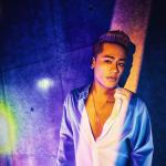 artist image CRAZYBOY Double Play NEOTOKYO FOREVER