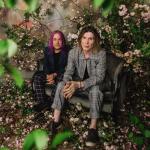 artist image Goo Goo Dolls Stay with You Stay With You - Single