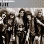 artist image Ratt Head I Win, Tails You Loose Detonator