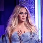 artist image Carrie Underwood Ever Ever After(Зачарованная) Enchanted (Soundtrack from the Motion Picture)