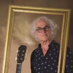 artist image Gérard Delahaye Le petit soldat Chansons de toutes les couleurs