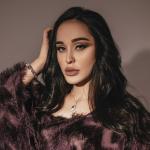 artist image Madina Aknazarova/Мадина Акназарова Guli seb/Гули себ 2019 Jonu Dilam