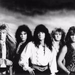 artist image House Of Lords - Sahara 1990 06. Sahara Anthology