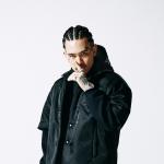 artist image Yzerr REVENGE (feat. KOLE) Rich or Die 2