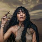 artist image Loreen Tattoo (Acoustic) Tattoo (Acoustic) - Single