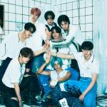 artist image Stray Kids 9. FNF 5-STAR