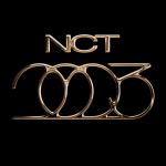 artist image NCT U Baggy Jeans (Stage Performance) Golden Age - The 4th Album