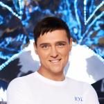 artist image Юрий Шатунов Детство 