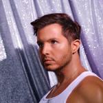 artist image Simon Curtis D.T.M. R∆