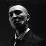 artist image Ulukmanapo Не сегодня / Семьдесят пятый Не сегодня / Семьдесят пятый - Single