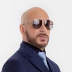 artist image Boney M. x Pitbull (mashup) Rasputin's Hotel Room Service Pitbull Starring In: Rebelution