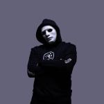 artist image Imanbek, Crazy Donkey, Brando feat. Paradigm Fake Fake (feat. Paradigm) - Single