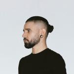 artist image RATATA (KREAM Remix) Skrillex, Missy Elliot & Mr. Oizo Quest For Fire