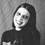 artist image deathbyromy Even If It Bleeds Even If It Bleeds - Single