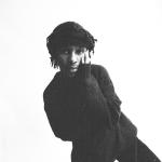artist image Kanii sins (let me in) [Official Audio] it was nice knowing u
