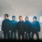 artist image SAILING BEFORE THE WIND INFERNO (feat. CØRTES from Zoume) Inferno (feat. CØRTES & Zoume) - Single