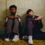 artist image The Knocks, Sofi Tukker One On One (Extended Mix) ↪ vk.com/retroremixes One On One - Single