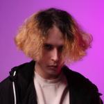 artist image NUEKI, TOLCHONOV LAUGH FROM BRAZIL (SLOWED) LAUGH FROM BRAZIL - EP