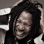 artist image Alpha Blondy Seba Allah Ye Best Of