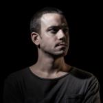 artist image Skytech & Vion Konger Rhythm Of The Night (R3HAB Extended Edit) Rhythm of the Night