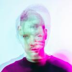 artist image Crazy Astronaut So damn tough (Original mix) 