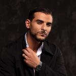 artist image 93 Empire (Sofiane, Vald, Soolking, Sadek, Mac Tyer, Heuss L’enfoiré, Kalash Criminel) Woah (Prod. By DIIAS) 93 Empire
