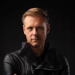 artist image Marie Vaunt, Belocca Lost In Rhythm (Extended Mix) [4DJsonline.com] 