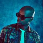artist image Rohff Testament Le Code De L'horreur