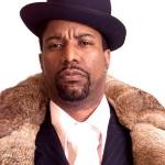 artist image David Penn, OFFAIAH Satisfied (Extended Mix) [Red Fader] 