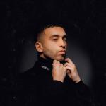 artist image Mister You ON NE T'OUBLIE PAS Dans Ma Grotte