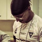 artist image Freeze Corleone MW2 