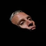 artist image Eli Brown Crawling (Extended Mix) Crawling